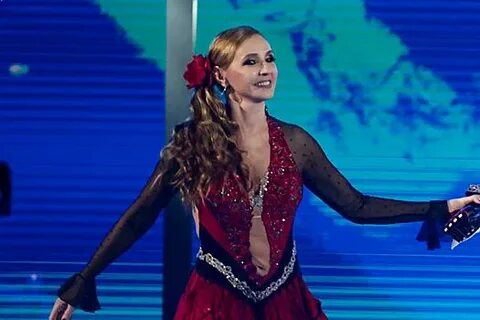 Телефоннан ВК-да қалай порно көруге болады