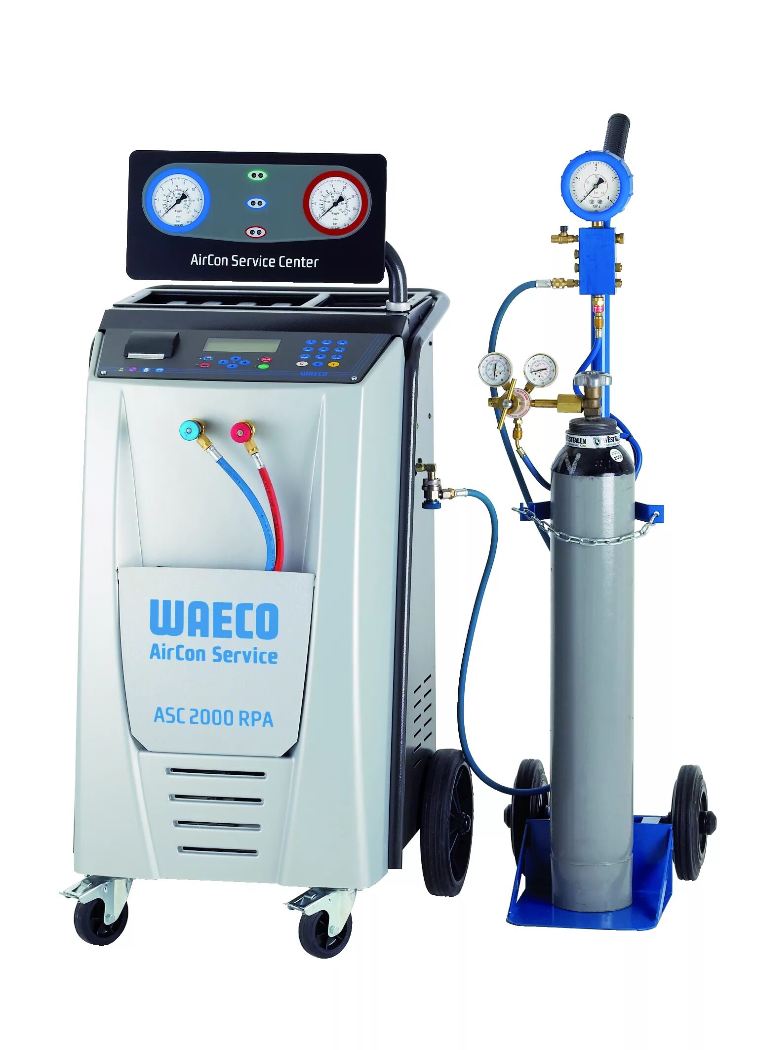 WAECO asc2000. Заправочная станция 2000 для автокондиционеров б уwaeco ASC 2000. Аппарат по заправке конд ask 2000 Warco. Аппарат для заправки кондиционеров WAECO. Ascservices отзывы