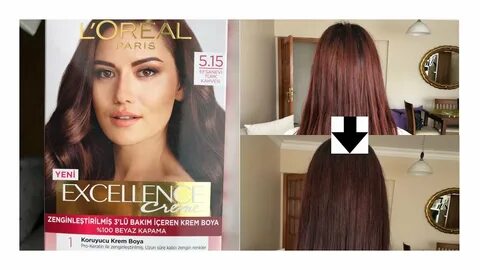 Шакираның жалаңаш бейнесі