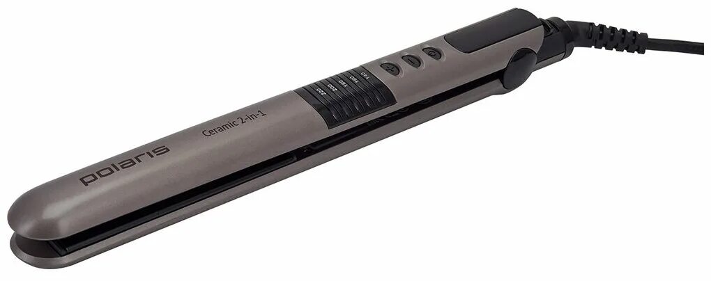 Выпрямитель для волос поларис 3390. Polaris phs 2405k grey. Polaris ceramic care выпрямитель phs 3490kt. Выпрямитель polaris розовый. Выпрямитель для волос polaris phss 2097ti titan prof.
