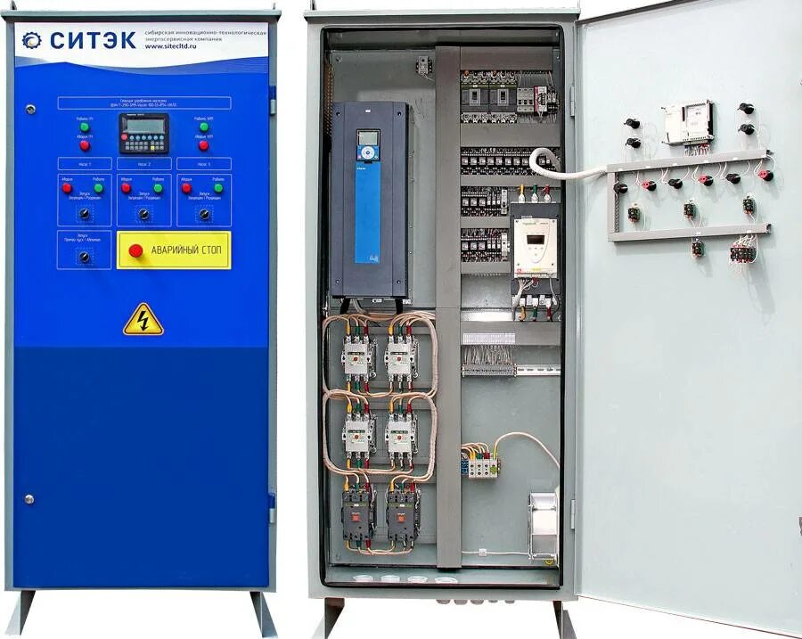 Шкаф ЧРП 110 КВТ. Шкаф распределительный с преобразователем частоты 200квт. Шкаф управления Шун Шнейдер. Шкаф управления с частотным преобразователем Вакон 100 КВТ. Станции управления скважиной