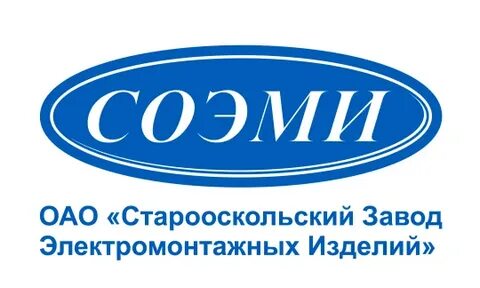 Соэми