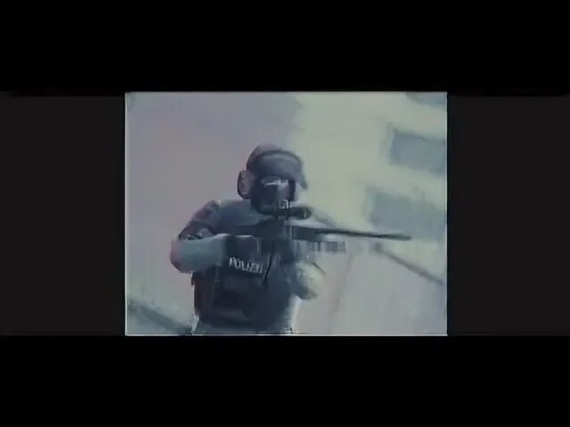 Tt remix