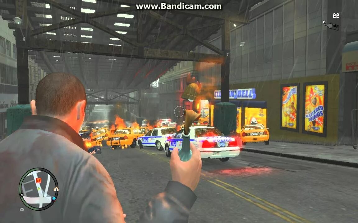 Гта 5 взрыв. Эффект гта. Взрыв машины в гта 5. Гта 5 экшен взрывы. Гта 5 дом который взорвал тревор.