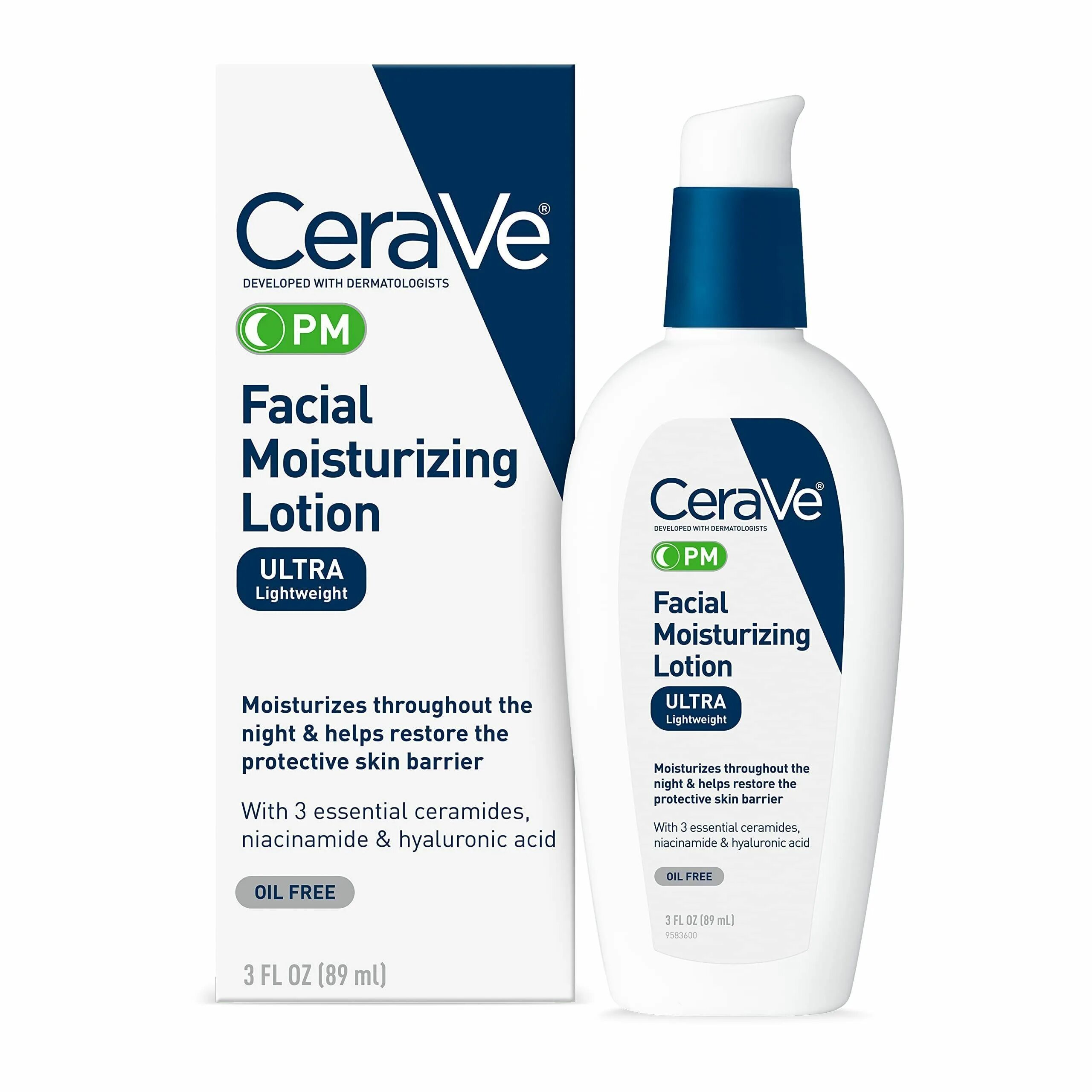 Cerave daily moisturizing lotion. Cerave лосьон для тела. Лосьон цераве cerave увлажняющий. Цераве увлажняющий лосьон. Cerave крем увлажняющий лосьон.