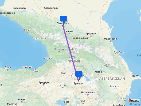 Ставрополь ессентуки расстояние. От Еревана до Махачкала расстояние. Пятигорск Армения расстояние. Сочи Ереван расстояние. Дагестан Ереван расстояние.