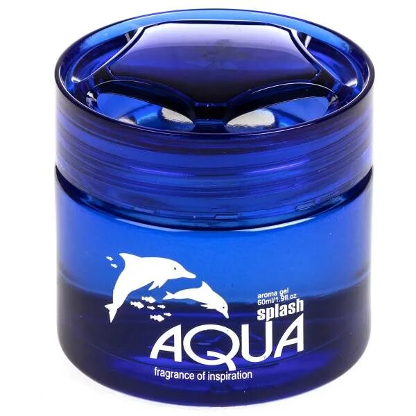 Ароматизаторы aqua. Aqua blues ароматизатор автомобильный. Ароматизатор воздуха на панель modern bto-1420 морской сквош. Ваниль/vanilla) (гелевый). Ароматизатор для машины аква.