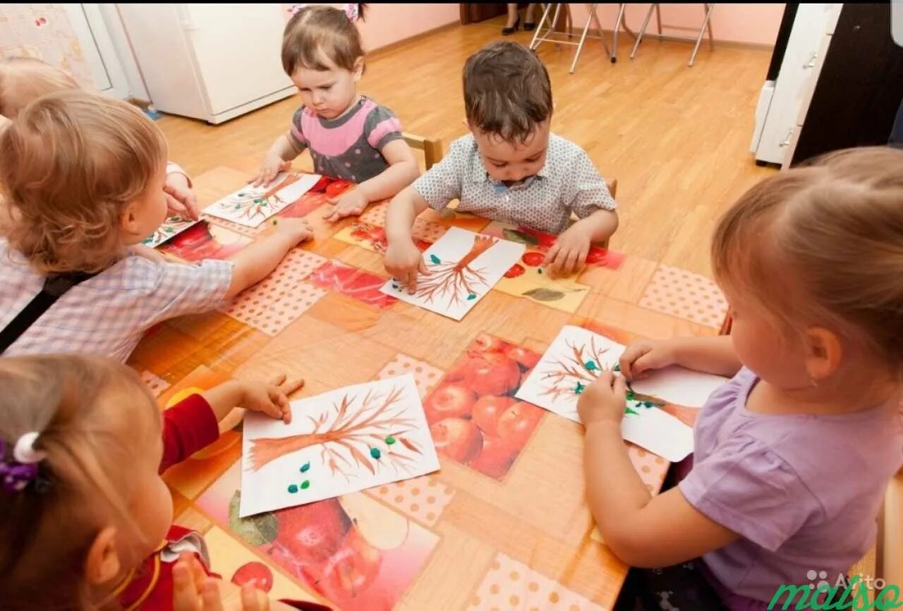 Дети в садике. Занятия с детьми раннего возраста. Развивающие занятия. Комплексные развивающие занятия. Комплексные развивающие занятия.