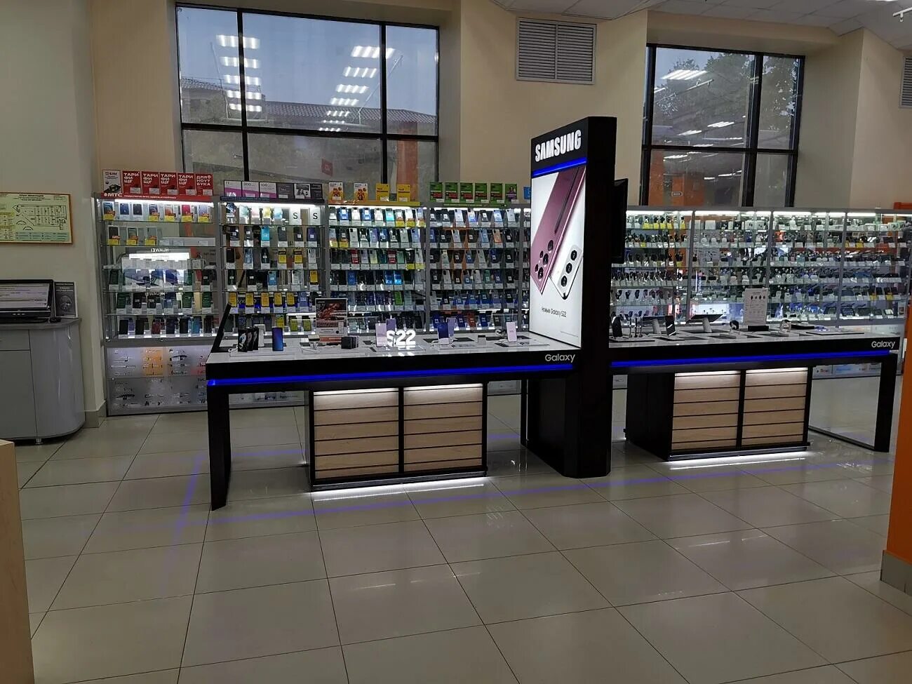 Днс шахты. Магазин днс гуково. Dns город шахты. Dns калуга дзержинского. Днс работа шахты.