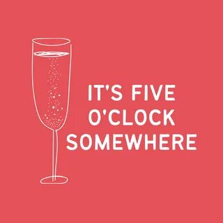 It’s Five O’Clock Somewhere: Menopause Special- Part 1: HRT.