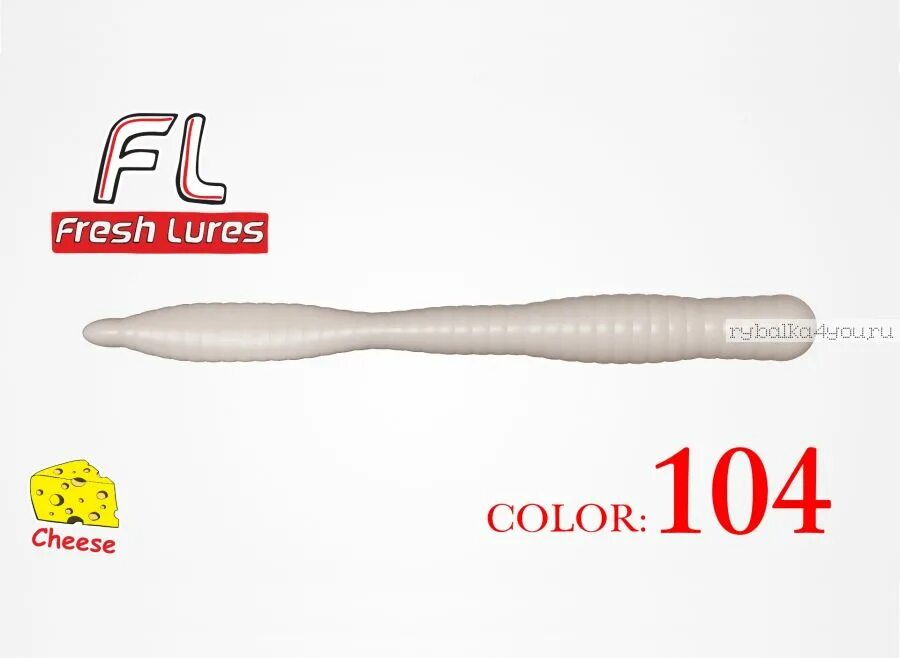 Lure slap. Fresh lures flip worm 3.1. fresh lures флип ворм. силиконовая приманка fresh lures flat worm 3.1&quot; 77 мм, 1.16 гр #223, сыр (7 шт). flip worm original.