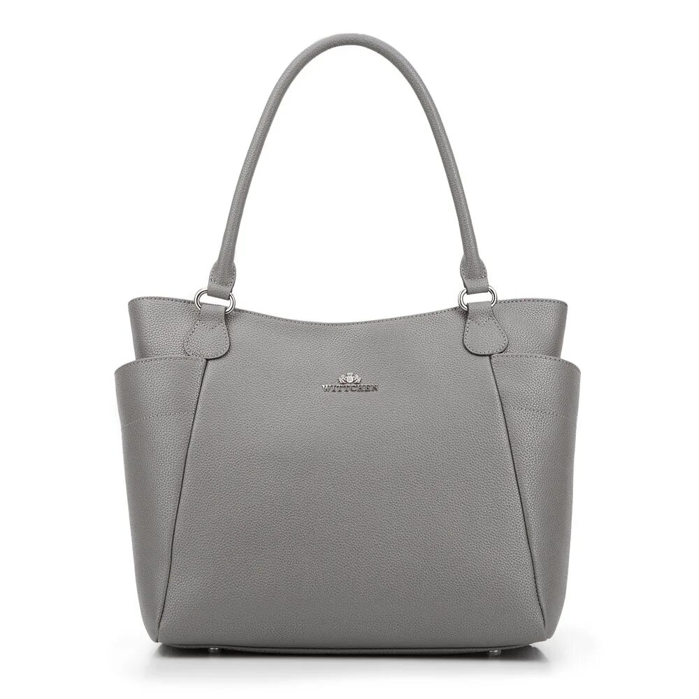 Сумки серые большие. Сумка michael kors tote bags. St james сумки. Сумки серые большие. Сумка michael kors jet set.