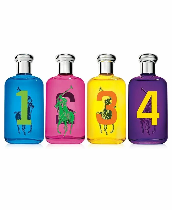 Парфюм Ralph Lauren big Pony 2. Ralph Lauren Parfums the big Pony collection. Ralph Lauren big Pony 2 for women. Ralph Lauren the big Pony collection for women.