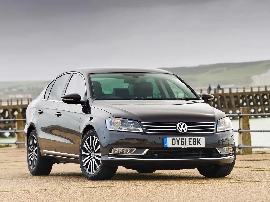 Пассат б7 2011. Пассат b7. пассат b7 2010. wv passat b7. volkswagen b7 new.