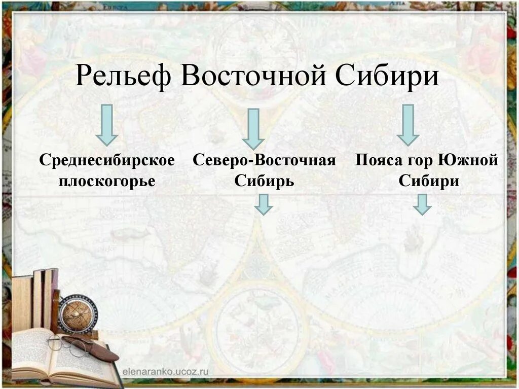 Восточная сибирь какие народы. Восточной Сибири рельеф Среднесибирское плоскогорье. Рельфер Восточной Сибири. Рельев Восточный Сибмри. Рельеф северовосточной Стбири.