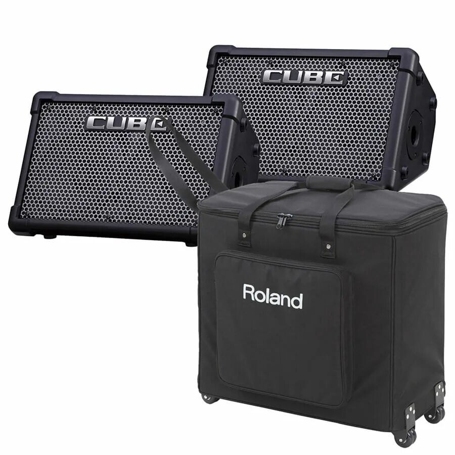 Roland cube ex. Roland Cube Street ex. Roland Cube Street ex габариты. Чехол для Roland Street Cube. Roland Street Cube ex Speaker.