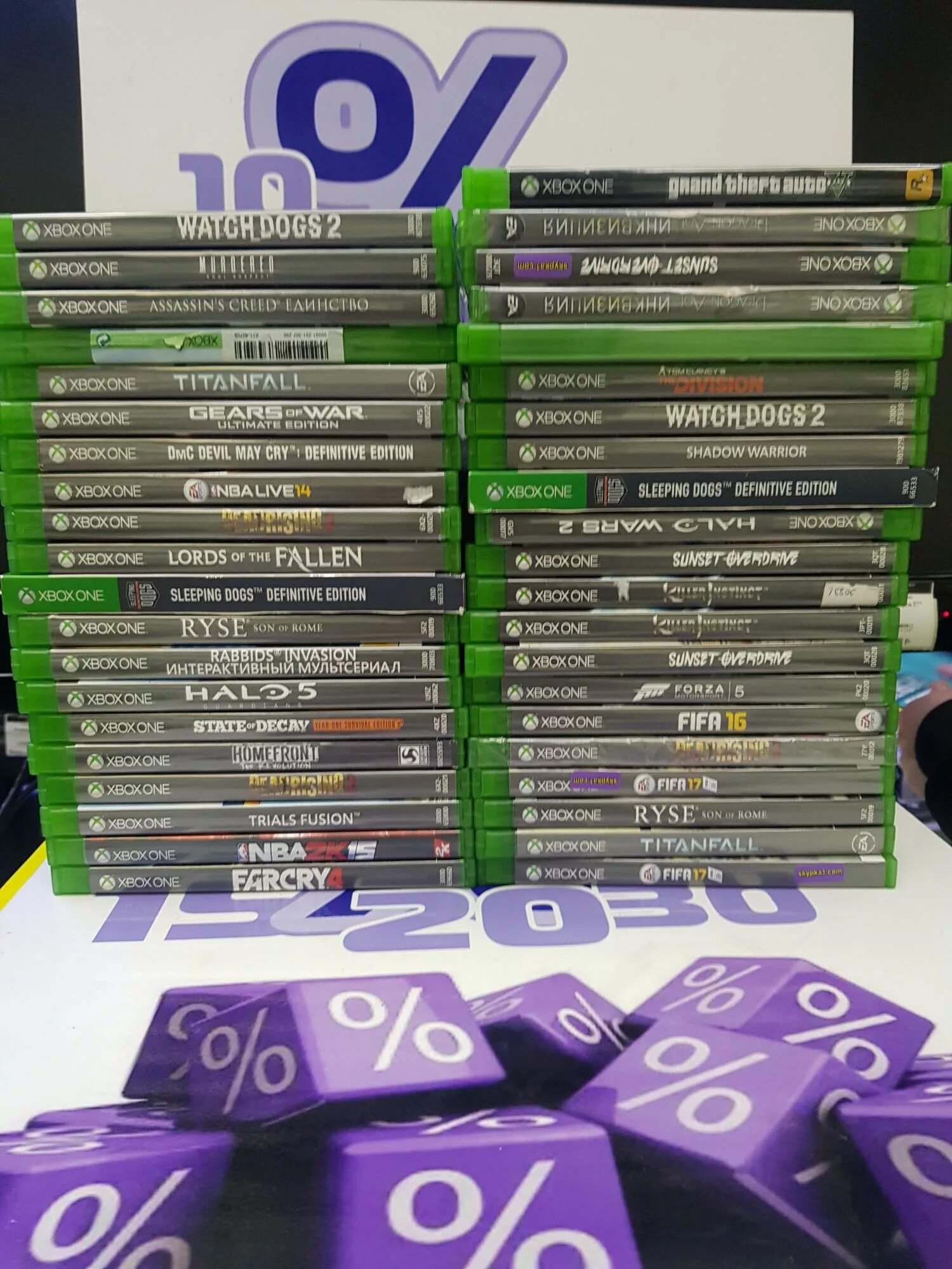 Mortal kombat 11 (xbox one). Xbox 360 one диск. Диски на хбокс оне. Xbox 360 mk xl. Xbox 360 диск икс бокс.