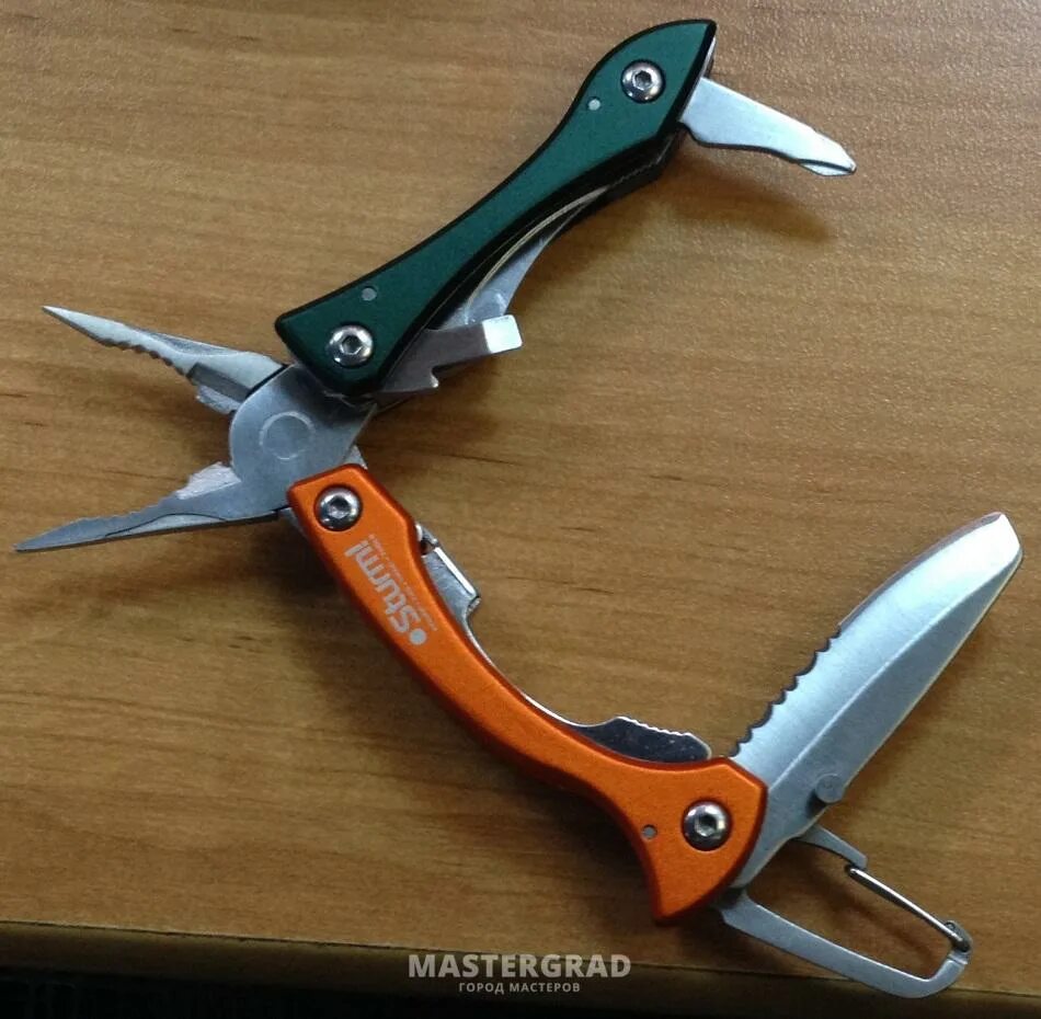 Плоскогубцы sturm! 1020-10-1m. Мультиинструмент электромонтёра shturm! 1020. Мультитул sturm. Нож мультитул sturm. Нож мультитул sturm.