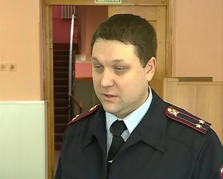 Оп 3 кострома. Криминал кострома сегодня последние новости. Начальник оп кострома. Кострома уур. Отдел полиции 1 кострома.