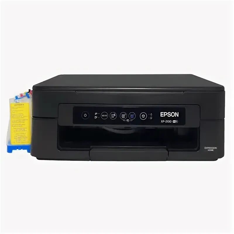 Epson xp 2100. Хр 2100. Мфу epson expression home xp-5100. Epson expression home xp-2100. Epson xp 2100.