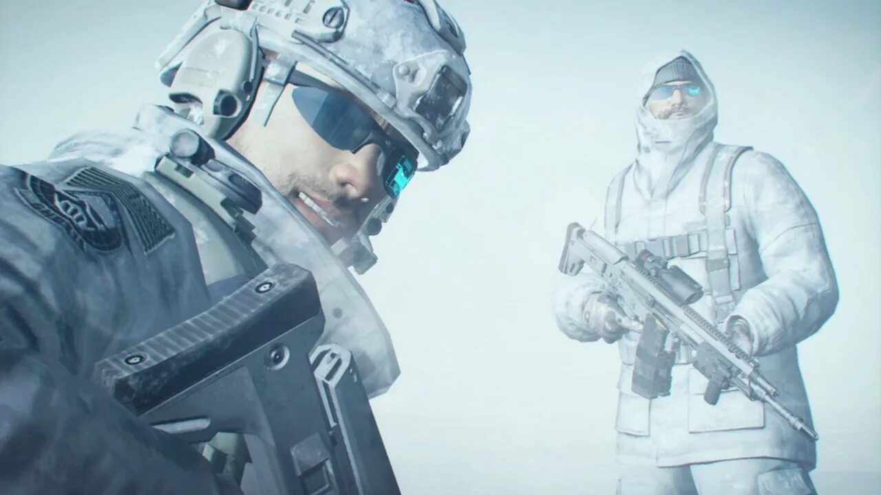 Ghost the future is a foreign. Козак ghost recon. ghost recon солдаты будущего. john kozak ghost recon. скотт митчелл ghost recon.
