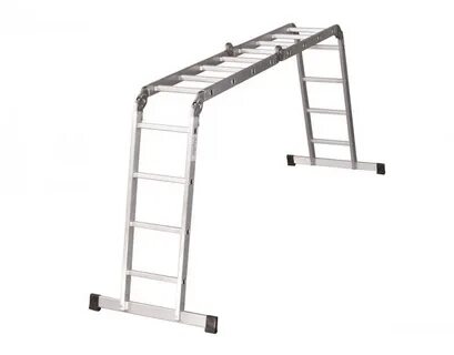Table tbody tr td