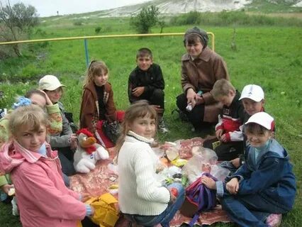 9 походу