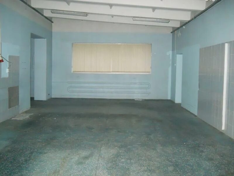 Помещение под аренду. Их под помещение и. Складское помещение. Помещение внутри. Помещение зал.