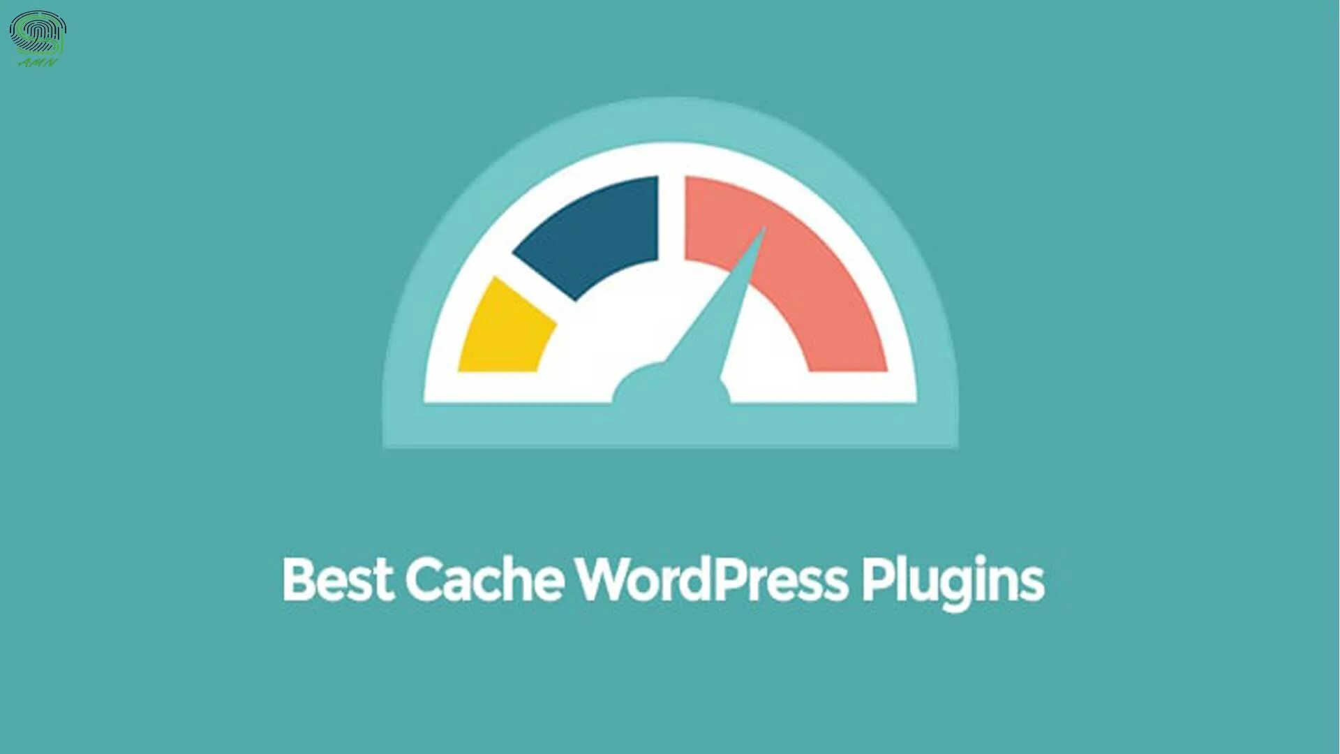Best cache. Best wordpress cache plugins.