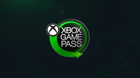 Подписка game pass ultimate турция