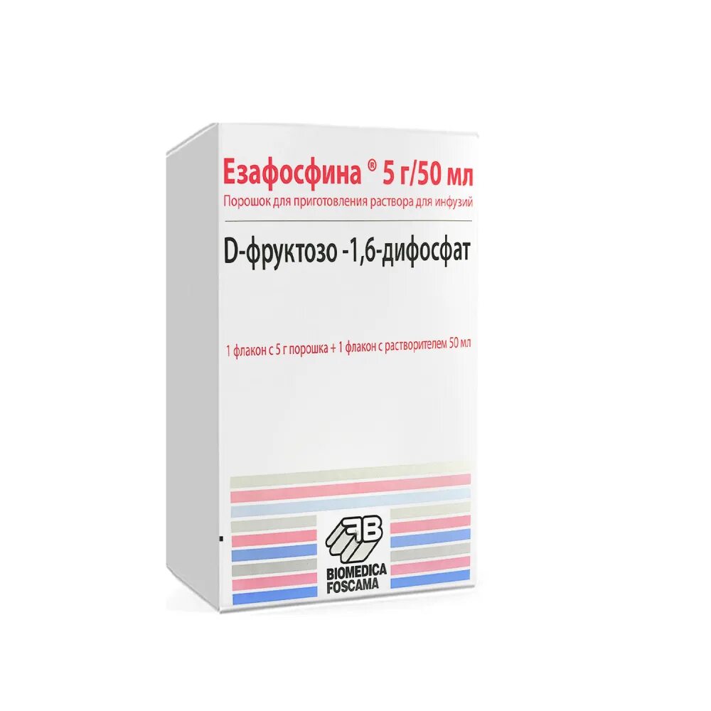 Езафосфина. Езафосфина 10г. Езафосфина 5г/50мл. Езафосфина. Езафосфина.