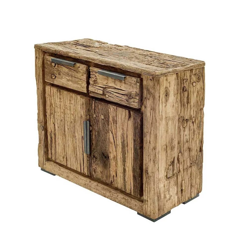 Old product. Old Wood. Rustic product. Old Oak Furniture. Rustic Wood with Vintage.