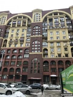 Ул маршала рыбалко 2 корп 2