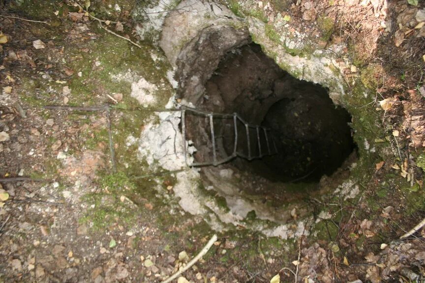 Золото степана разина. Сокровища стеньки разина. Клад кудеяра. Золото степана разина. Клад стеньки разина.