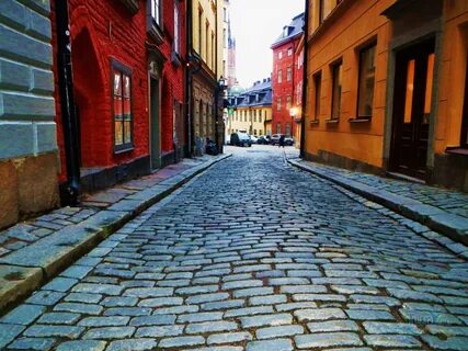 Брусчатка петербург