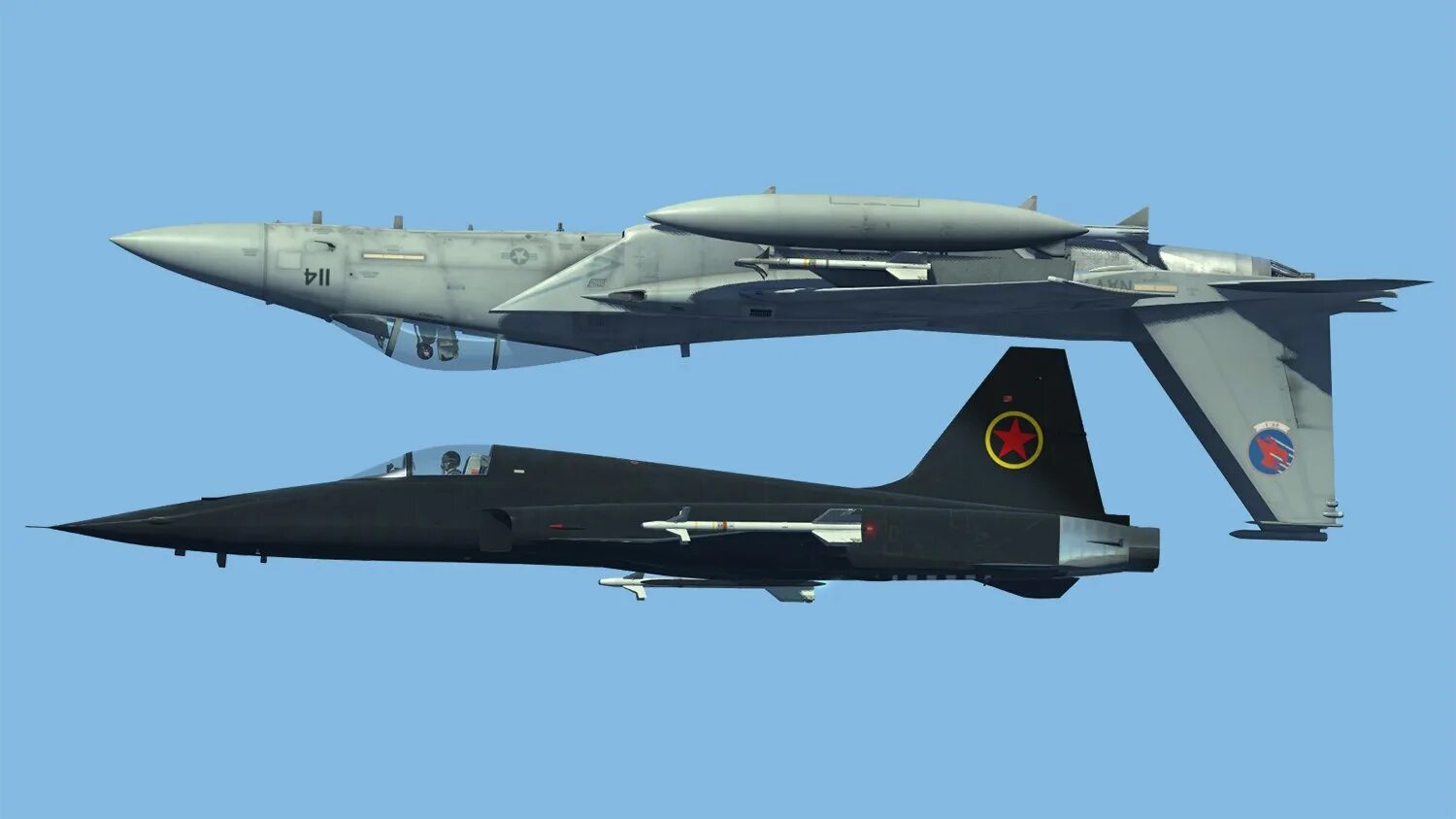 F guns. F-14 топ Ган. F-14 Tomcat Top Gun. Миг-28 Top Gun. Top Gun f-14 114 Maverick.