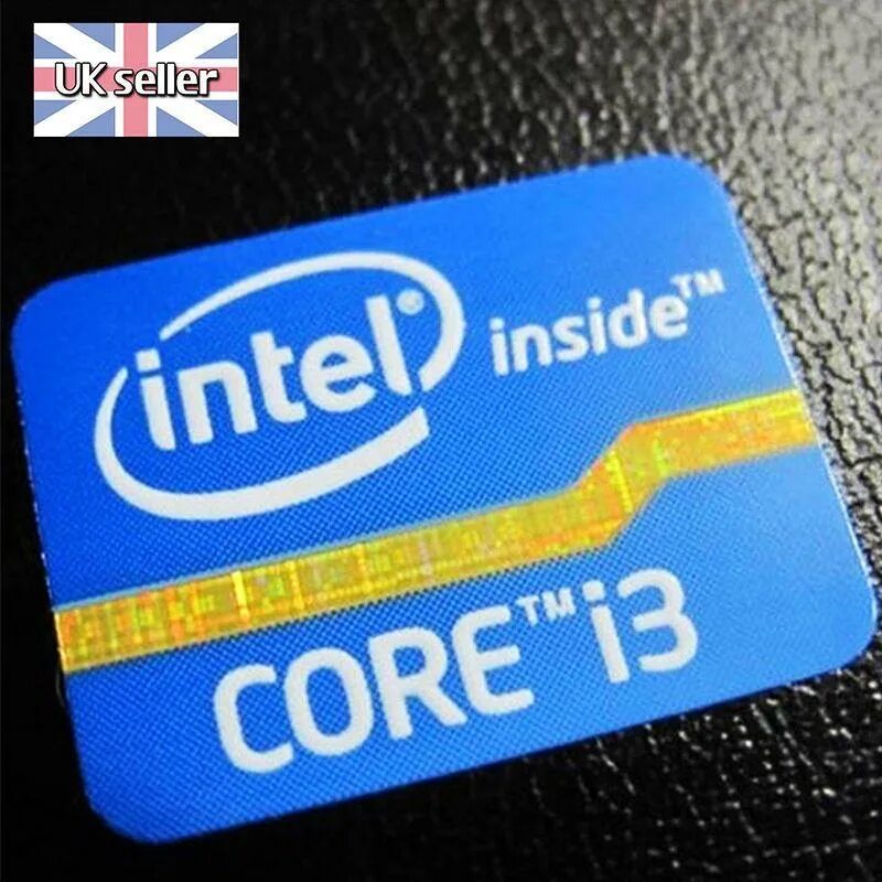 Наклейка Intel inside Core i3. Intel inside Core i3 logo. Intel Core i5 inside ТМ. Intel Xeon наклейка. Наклейки intel