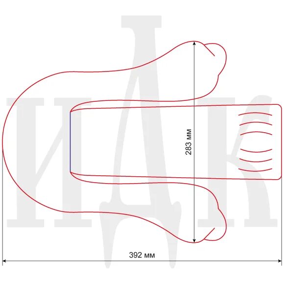 кепка из развертки. кепка коваленко картонная коваленко. кепка из картона. кепка из развертки. кепка из развертки.