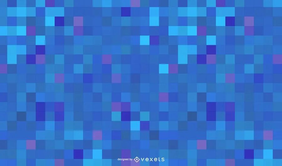 Square pixel. Пиксельный квадрат. мозаика пиксельная арабески. директ пиксель. pixel mosaic texture png.