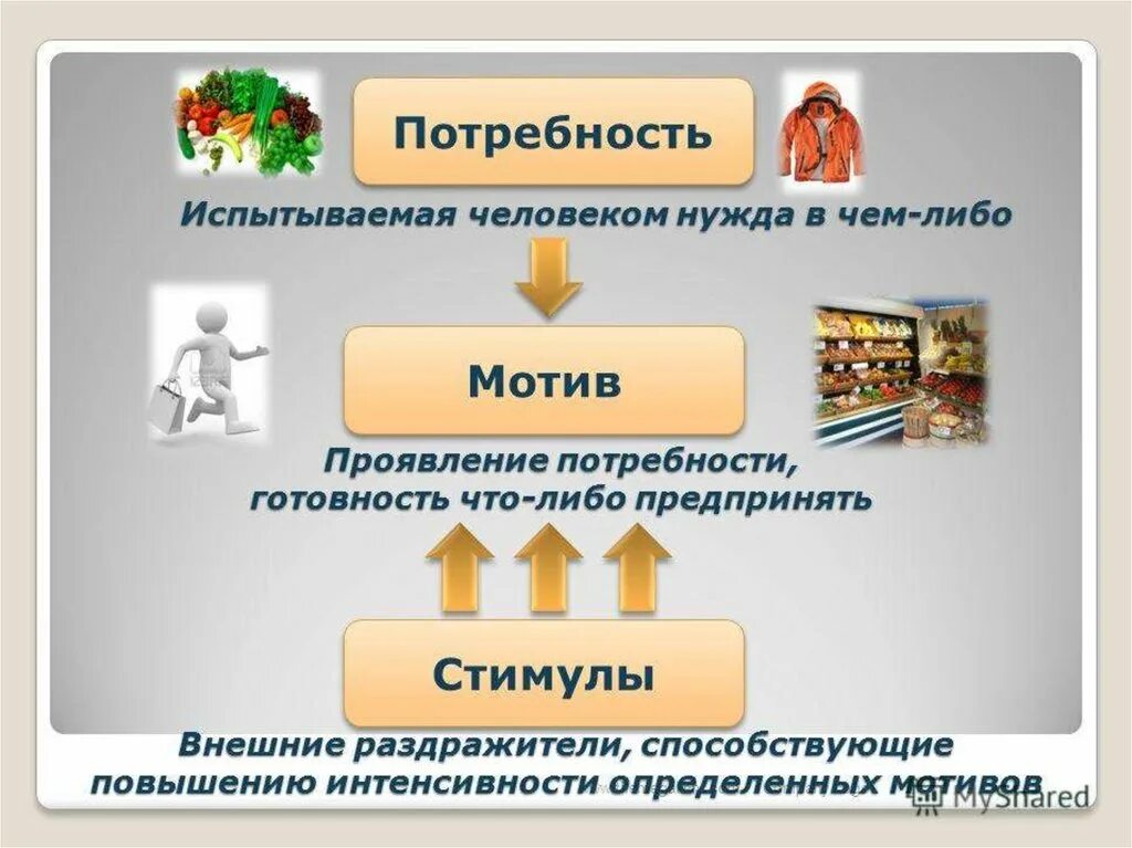 Потребности естественный мотив. Мотивы деятельности человека. Потребности и мотивы поведения. Потребность мотив мотивация. Мотивы деятельности и потребности человека.