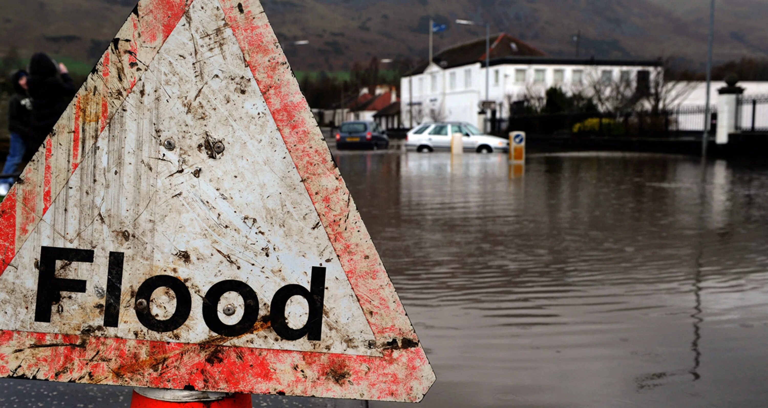 Как реагирует на наводнение царь медный. Наводнение рисунок. flood. flood аватарка. flood красивые надписи.