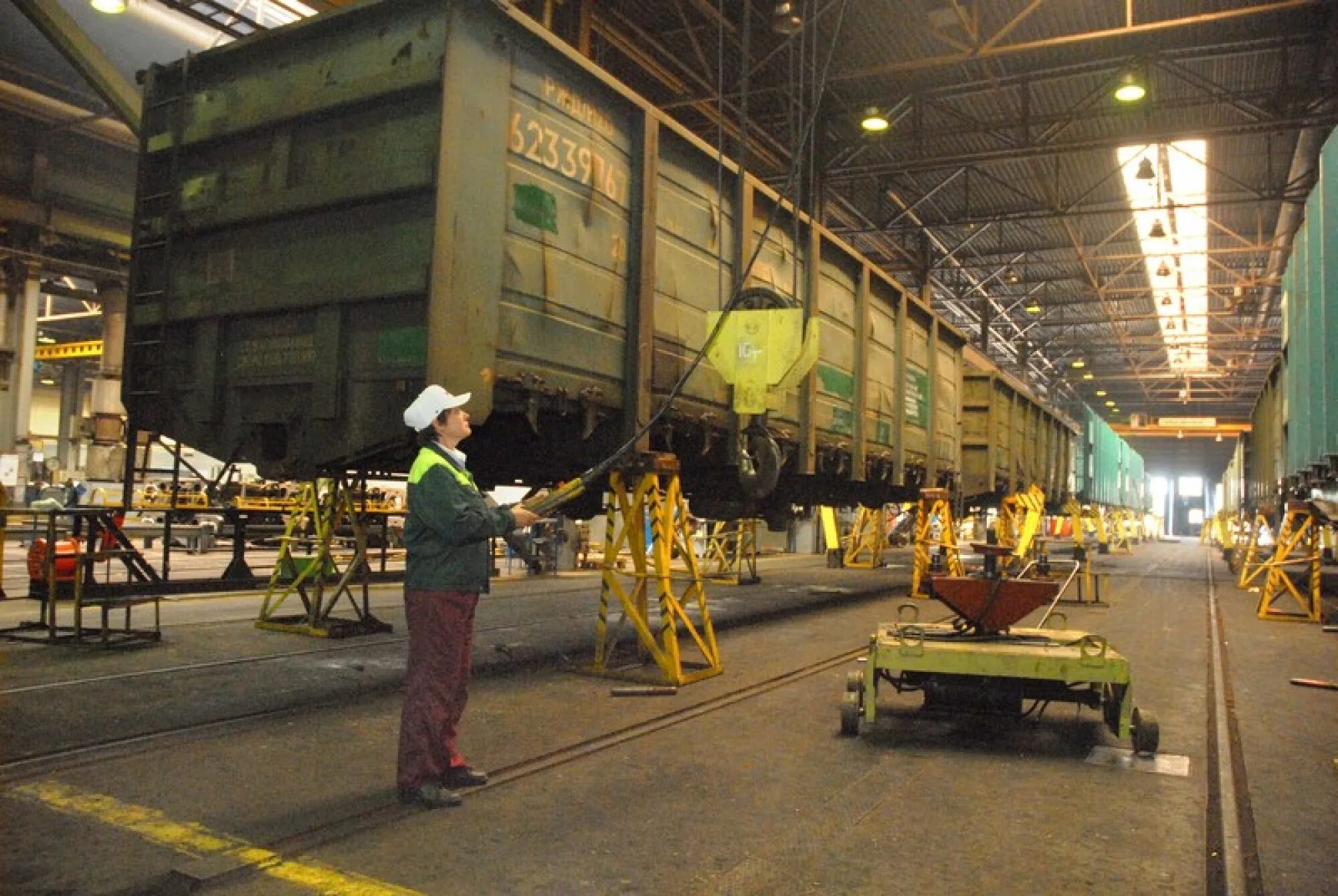 вагонные депо стальной путь. вагонно-ремонтная компания врк-1. дальвагоноремонт павелец. эксплуатационное вагонное депо входная омск. грузовое вагонное ремонтное депо.