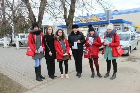 Погода в каневской в ноябре