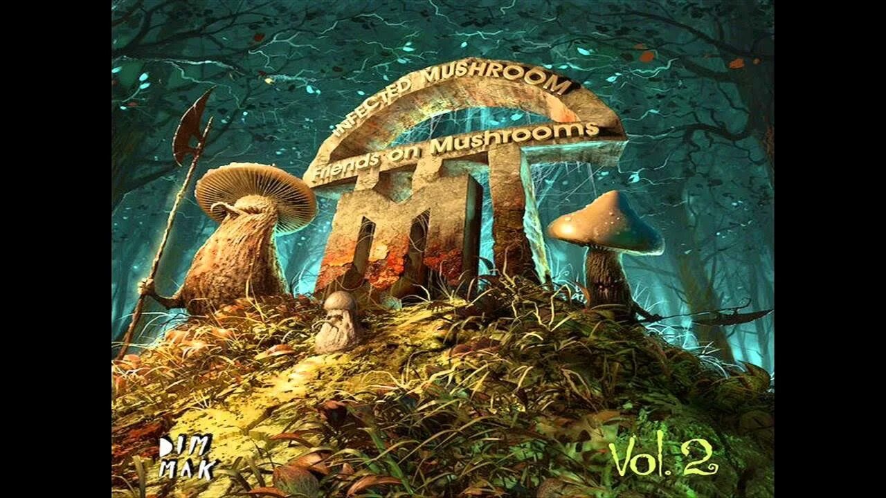 Инфектед машрум грибы. Логотип инфектед. Bust a move infected mushroom. Infected mushroom saeed (paranormal attack & skazi remix). Mushrooms mp3.