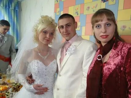 Типичный железногорск курской обл