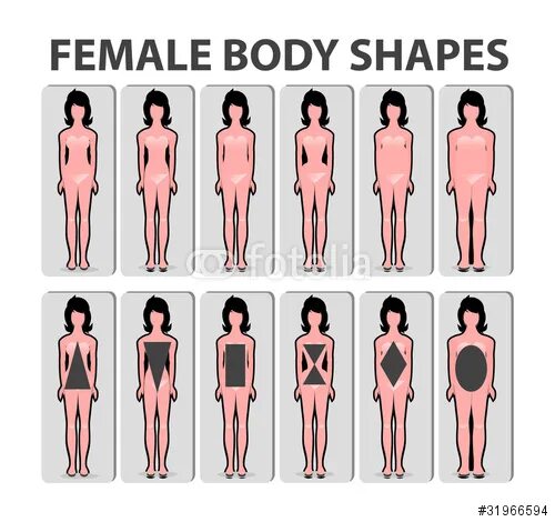 гирсутизм по шкале ферримана. форма женского пола. шкала оценки гирсутизма. девушки в военной форме казахстана. форма женского пола.