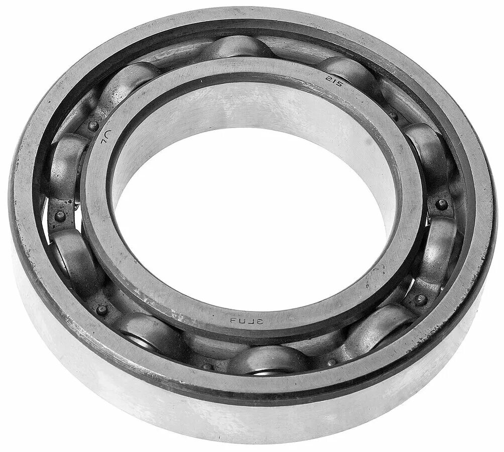 т150 подшипники. т150 подшипники. подшипник stc uc215 (480215). подшипник маховика т 150 ямз 236. подшипник ступицы трактора т 150.