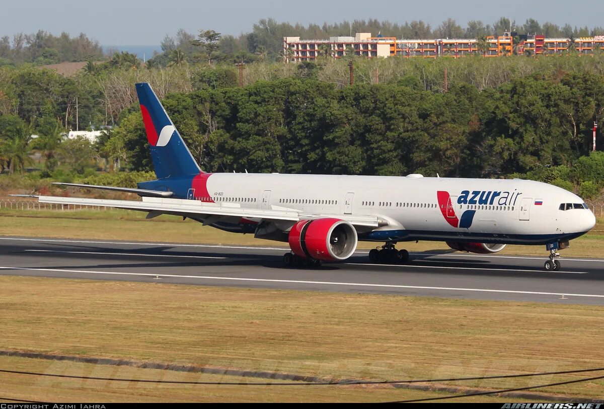 B777 azur air. Boeing 777 azur air. Боинг 777 азур эйр. Мишколет боинг 777. Боинг 777 азур.