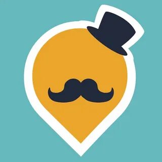Goo app