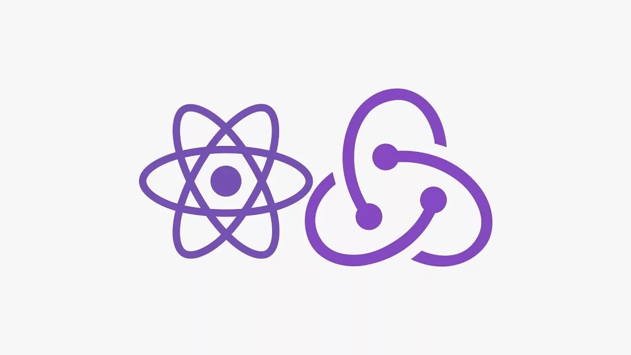 React redux template. React redux. react js redux. react logo. реакт редакс значки.